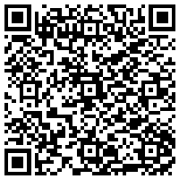 QR Code for bitcoin:bitcoin:bitcoin:bitcoin:bitcoin:bitcoin:bitcoin:bitcoin:bitcoin:litecoin:LRA2XTf7gdDcFev2ARCFBDrY5XPW3KFiSo