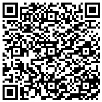 QR Code for bitcoin:bitcoin:bitcoin:bitcoin:bitcoin:bitcoin:bitcoin:bitcoin:bitcoin:litecoin:LRA3FUi6G79XF4X4o7urGbvSuHDamYhPoo