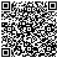 QR Code for bitcoin:bitcoin:bitcoin:bitcoin:bitcoin:bitcoin:bitcoin:bitcoin:bitcoin:litecoin:LRA4x1iu8ixuKGS3FV3tdRrb6NuP9TL3LR