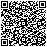 QR Code for bitcoin:bitcoin:bitcoin:bitcoin:bitcoin:bitcoin:bitcoin:bitcoin:bitcoin:litecoin:LRA9bNb98ntTUo7cgWPANRyr9cDSRmfwSF