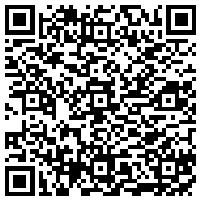 QR Code for bitcoin:bitcoin:bitcoin:bitcoin:bitcoin:bitcoin:bitcoin:bitcoin:bitcoin:litecoin:LRACCbcyXKEsHKPvLDMc3253qk6Tt5zAMS