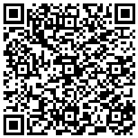 QR Code for bitcoin:bitcoin:bitcoin:bitcoin:bitcoin:bitcoin:bitcoin:bitcoin:bitcoin:litecoin:LRACvbCtFAaRXpRGcz7XaLXVGak9L2EBuL