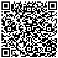 QR Code for bitcoin:bitcoin:bitcoin:bitcoin:bitcoin:bitcoin:bitcoin:bitcoin:bitcoin:litecoin:LRAEVRUTMXNvVTmQmc7d1fZ8iLCxe5GneJ