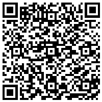 QR Code for bitcoin:bitcoin:bitcoin:bitcoin:bitcoin:bitcoin:bitcoin:bitcoin:bitcoin:litecoin:LRAQJMaD1GRrBgQAvFf31F8moSHdTMzLPi