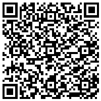QR Code for bitcoin:bitcoin:bitcoin:bitcoin:bitcoin:bitcoin:bitcoin:bitcoin:bitcoin:litecoin:LRAQvxPJco1dLPCx3cHcSWbPap3brUwjBB