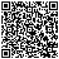 QR Code for bitcoin:bitcoin:bitcoin:bitcoin:bitcoin:bitcoin:bitcoin:bitcoin:bitcoin:litecoin:LRARFwMWspVfGVSWXbg9fDP94EP5Mh6S7V