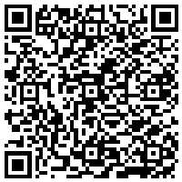 QR Code for bitcoin:bitcoin:bitcoin:bitcoin:bitcoin:bitcoin:bitcoin:bitcoin:bitcoin:litecoin:LRAS2TTTCZd5mDyHy9QWStyaVA3MVfMqgw