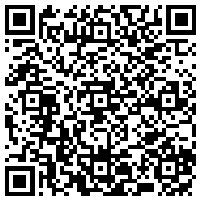 QR Code for bitcoin:bitcoin:bitcoin:bitcoin:bitcoin:bitcoin:bitcoin:bitcoin:bitcoin:litecoin:LRASg4wbDFTBC7EQ7SHCfgfu1gnQdvkt6s