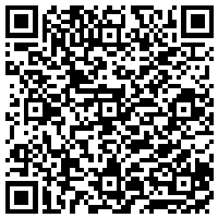 QR Code for bitcoin:bitcoin:bitcoin:bitcoin:bitcoin:bitcoin:bitcoin:bitcoin:bitcoin:litecoin:LRAXCBzXT6XaRMPDnfkbgCosfVPSZaEFjo