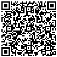 QR Code for bitcoin:bitcoin:bitcoin:bitcoin:bitcoin:bitcoin:bitcoin:bitcoin:bitcoin:litecoin:LRAYLXgZGbMqVPgBL9AaF66MMLRNk8BPJS