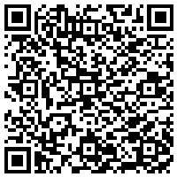 QR Code for bitcoin:bitcoin:bitcoin:bitcoin:bitcoin:bitcoin:bitcoin:bitcoin:bitcoin:litecoin:LRAtKWtmjYwozp3DhNWhtZtxA353a5bcFr