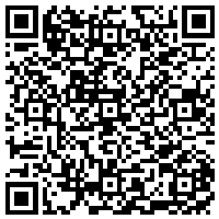 QR Code for bitcoin:bitcoin:bitcoin:bitcoin:bitcoin:bitcoin:bitcoin:bitcoin:bitcoin:litecoin:LRB3JbugxDD3oDM5hVB1H8ATWGtMgUQfLL