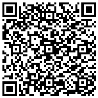 QR Code for bitcoin:bitcoin:bitcoin:bitcoin:bitcoin:bitcoin:bitcoin:bitcoin:bitcoin:litecoin:LRB5Kg2mGP3iJBfPahXKmu4o7FzFP7Eny9