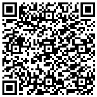 QR Code for bitcoin:bitcoin:bitcoin:bitcoin:bitcoin:bitcoin:bitcoin:bitcoin:bitcoin:litecoin:LRBD1yqCX1NLK4JUDbFuonsdaTSKrnYA1y