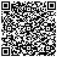 QR Code for bitcoin:bitcoin:bitcoin:bitcoin:bitcoin:bitcoin:bitcoin:bitcoin:bitcoin:litecoin:LRBE42KBmjMuHB5Uh5LRyMAjXiWsCxm1f2