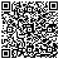 QR Code for bitcoin:bitcoin:bitcoin:bitcoin:bitcoin:bitcoin:bitcoin:bitcoin:bitcoin:litecoin:LRBEMY4RygPRmEEFLLgMkmoZdDU6v1HUUN