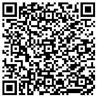 QR Code for bitcoin:bitcoin:bitcoin:bitcoin:bitcoin:bitcoin:bitcoin:bitcoin:bitcoin:litecoin:LRBd8bfpMoCQKb1DsYdbwsjv63475SCaHe