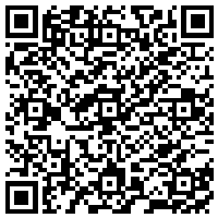 QR Code for bitcoin:bitcoin:bitcoin:bitcoin:bitcoin:bitcoin:bitcoin:bitcoin:bitcoin:litecoin:LRBq6o2xtYQ3ZJAtja1RFFprXsS8SPt2eP