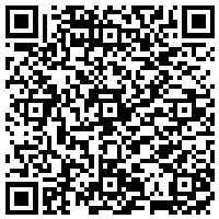 QR Code for bitcoin:bitcoin:bitcoin:bitcoin:bitcoin:bitcoin:bitcoin:bitcoin:bitcoin:litecoin:LRC2XpeVdPZpBfwrSWMXCLXHttinjMn2wt
