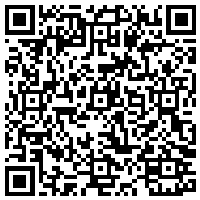 QR Code for bitcoin:bitcoin:bitcoin:bitcoin:bitcoin:bitcoin:bitcoin:bitcoin:bitcoin:litecoin:LRC9c4nnKLYsBdidxtaVM8C1gnGPU3LFr6