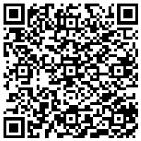 QR Code for bitcoin:bitcoin:bitcoin:bitcoin:bitcoin:bitcoin:bitcoin:bitcoin:bitcoin:litecoin:LRCTPgHTxZAJWPZbrv5osPcU6Cm5GzaKLJ