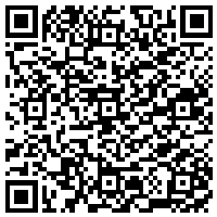 QR Code for bitcoin:bitcoin:bitcoin:bitcoin:bitcoin:bitcoin:bitcoin:bitcoin:bitcoin:litecoin:LRCdUCExCDDfdwwmLcyrMeFzyYhyrJ1RLa
