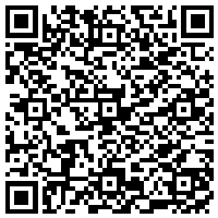 QR Code for bitcoin:bitcoin:bitcoin:bitcoin:bitcoin:bitcoin:bitcoin:bitcoin:bitcoin:litecoin:LRCj6S9FENo7LbyXw2GaWm8pe5f9r6FT5w