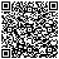 QR Code for bitcoin:bitcoin:bitcoin:bitcoin:bitcoin:bitcoin:bitcoin:bitcoin:bitcoin:litecoin:LRCjEuCLbsJM7JxYsgL5jZPyNWYP89E1fp