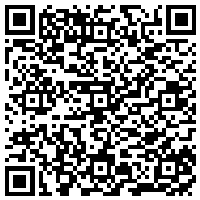 QR Code for bitcoin:bitcoin:bitcoin:bitcoin:bitcoin:bitcoin:bitcoin:bitcoin:bitcoin:litecoin:LRCvVRVCmTasfqxRXi2KX2E1ZJbTVL3Zee