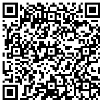 QR Code for bitcoin:bitcoin:bitcoin:bitcoin:bitcoin:bitcoin:bitcoin:bitcoin:bitcoin:litecoin:LRCvXmHQtAzMeYuHidyh1QFrLMpEXcu4Q2