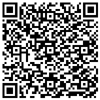 QR Code for bitcoin:bitcoin:bitcoin:bitcoin:bitcoin:bitcoin:bitcoin:bitcoin:bitcoin:litecoin:LRCwLwvjSTZFdN2hixiWf8iDMSpbdbc2GF