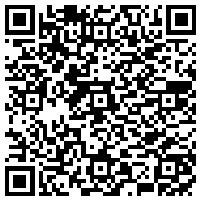 QR Code for bitcoin:bitcoin:bitcoin:bitcoin:bitcoin:bitcoin:bitcoin:bitcoin:bitcoin:litecoin:LRCzhCVAQEXoiVyoZP2UraC29TvKP2kHSG
