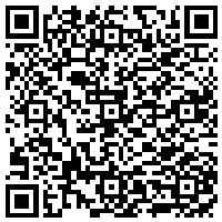 QR Code for bitcoin:bitcoin:bitcoin:bitcoin:bitcoin:bitcoin:bitcoin:bitcoin:bitcoin:litecoin:LRD4HB6uagm6PSFae2Nvu3o7hFnR5b44nX