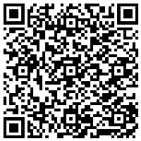 QR Code for bitcoin:bitcoin:bitcoin:bitcoin:bitcoin:bitcoin:bitcoin:bitcoin:bitcoin:litecoin:LRDLZRTqj9QKSaFCwsjVYScMEerMDaF6jv