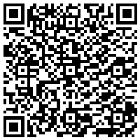 QR Code for bitcoin:bitcoin:bitcoin:bitcoin:bitcoin:bitcoin:bitcoin:bitcoin:bitcoin:litecoin:LRDeSnpGS2A5xeQ3N5NhHps9es82Kf5MLr