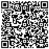 QR Code for bitcoin:bitcoin:bitcoin:bitcoin:bitcoin:bitcoin:bitcoin:bitcoin:bitcoin:litecoin:LRDevLCcMnRi8WXPJ57MAqBHUQ48kda78E