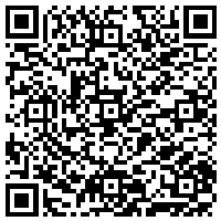 QR Code for bitcoin:bitcoin:bitcoin:bitcoin:bitcoin:bitcoin:bitcoin:bitcoin:bitcoin:litecoin:LRDhwEKuSY4jvEBG1DaEUdD4Q97XATX5g7