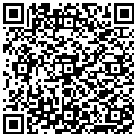 QR Code for bitcoin:bitcoin:bitcoin:bitcoin:bitcoin:bitcoin:bitcoin:bitcoin:bitcoin:litecoin:LRE2EzUX9Strw6uxbomvsGGPTZe3pugt7W