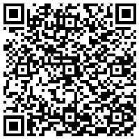 QR Code for bitcoin:bitcoin:bitcoin:bitcoin:bitcoin:bitcoin:bitcoin:bitcoin:bitcoin:litecoin:LREFH5Tu8VKhtQbTD461iptvdmMMeqQVRt