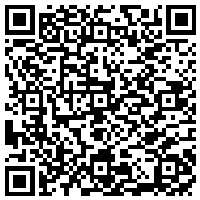 QR Code for bitcoin:bitcoin:bitcoin:bitcoin:bitcoin:bitcoin:bitcoin:bitcoin:bitcoin:litecoin:LREPtJTmT6Crsx9ePLZfKFTK2jdt4tB4e3