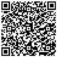 QR Code for bitcoin:bitcoin:bitcoin:bitcoin:bitcoin:bitcoin:bitcoin:bitcoin:bitcoin:litecoin:LREQPAZjD98SxPKteejdEh8LcpYJ9p85Pw