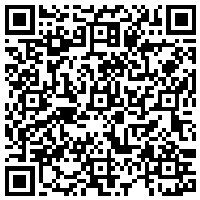 QR Code for bitcoin:bitcoin:bitcoin:bitcoin:bitcoin:bitcoin:bitcoin:bitcoin:bitcoin:litecoin:LRESYXrXBteTTxpaWhtKnUbtgwHZdqRwrJ