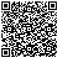 QR Code for bitcoin:bitcoin:bitcoin:bitcoin:bitcoin:bitcoin:bitcoin:bitcoin:bitcoin:litecoin:LREwwCD3XgiNkwFdypq5AkvJTF9Rpjsxon