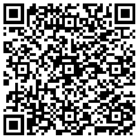 QR Code for bitcoin:bitcoin:bitcoin:bitcoin:bitcoin:bitcoin:bitcoin:bitcoin:bitcoin:litecoin:LRF5yL7ea1SLLAbM2pdPhC2oMvKkPHacvB