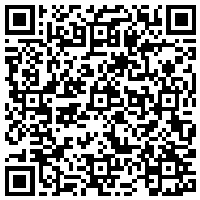 QR Code for bitcoin:bitcoin:bitcoin:bitcoin:bitcoin:bitcoin:bitcoin:bitcoin:bitcoin:litecoin:LRF85xgAK3b397djcMRLVrBuRcJSLS5Zen