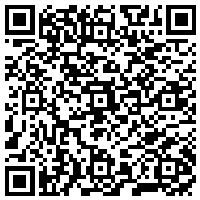 QR Code for bitcoin:bitcoin:bitcoin:bitcoin:bitcoin:bitcoin:bitcoin:bitcoin:bitcoin:litecoin:LRF9MhEcaL6cfq5fTKFhx6JectppUeuYQJ