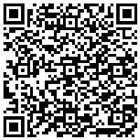 QR Code for bitcoin:bitcoin:bitcoin:bitcoin:bitcoin:bitcoin:bitcoin:bitcoin:bitcoin:litecoin:LRFN49gpRzkX59ospmcthcQUtoXFS4mLD8