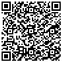 QR Code for bitcoin:bitcoin:bitcoin:bitcoin:bitcoin:bitcoin:bitcoin:bitcoin:bitcoin:litecoin:LRFrwSTpykYneKwEnjPeuvwJfj23sPctFd