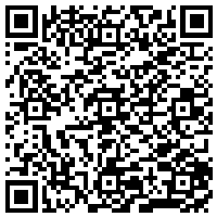 QR Code for bitcoin:bitcoin:bitcoin:bitcoin:bitcoin:bitcoin:bitcoin:bitcoin:bitcoin:litecoin:LRFxfxsR98QTvmVgiyrFBYwWPxLeUnYCM4
