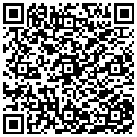 QR Code for bitcoin:bitcoin:bitcoin:bitcoin:bitcoin:bitcoin:bitcoin:bitcoin:bitcoin:litecoin:LRG4VcpToXY4d5BFdNvu5cnFryVAcMb9sx